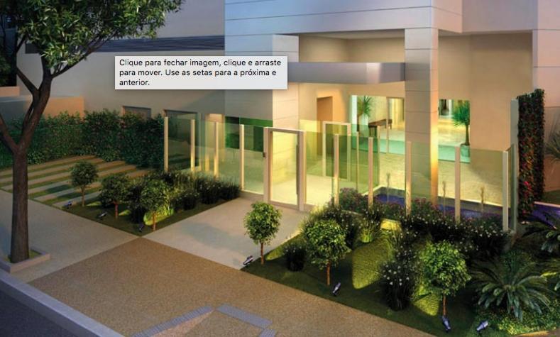 Apartament Duplex Em Frente Ao Goiania Shopping Zewnętrze zdjęcie